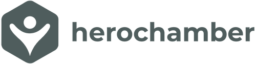 herochamber
